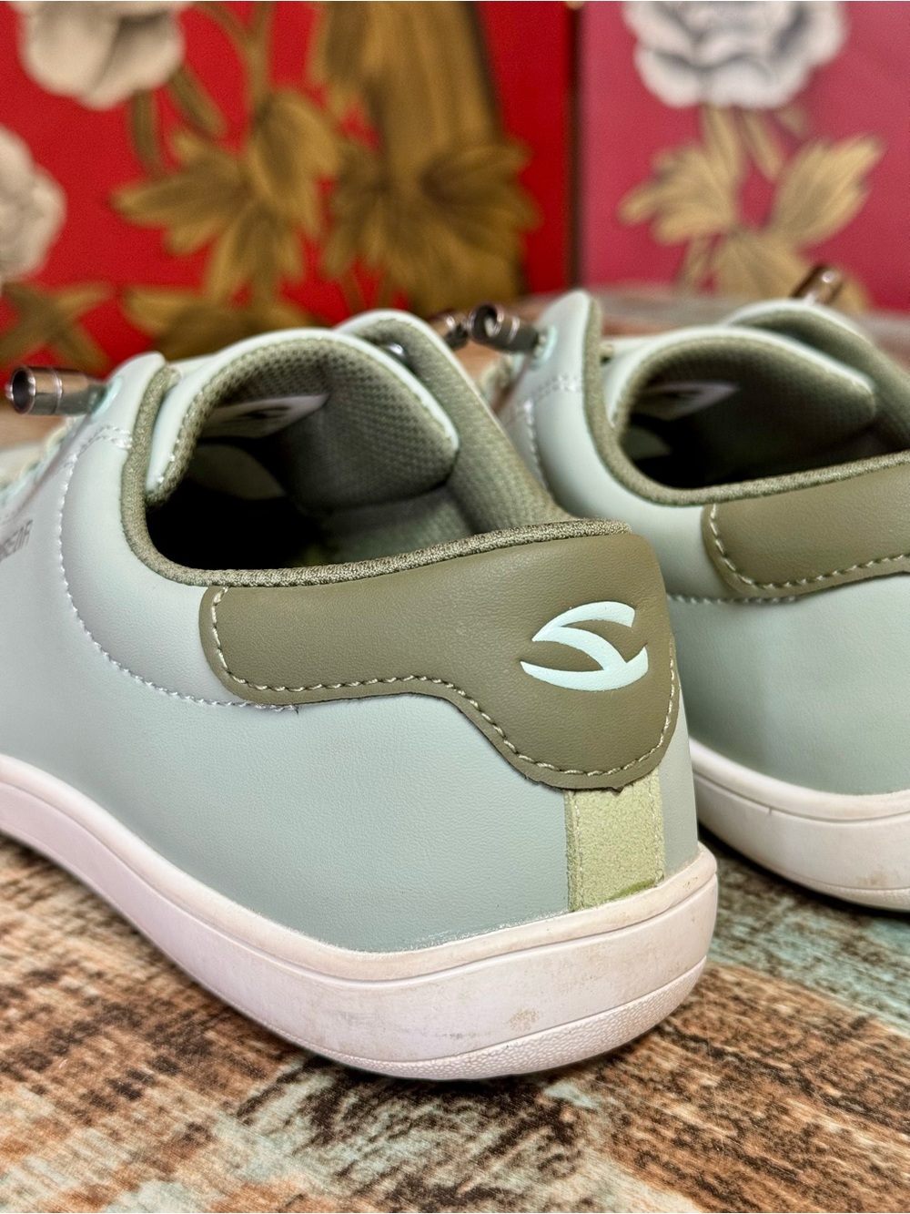 “Hobibear” Barefoot Shoes | #Z31 - Picture 7 of 13